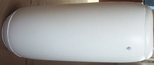 Picture of Inflatable Column