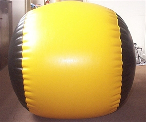 Picture of Inflatable Column