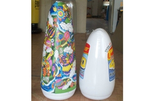 Picture of Inflatable Column