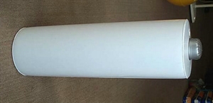 Picture of Inflatable Column