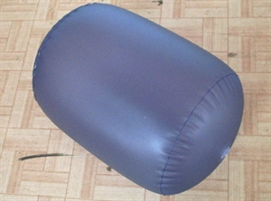 Image de Inflatable Column