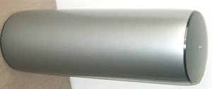 Picture of Inflatable Column