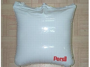 Picture of Inflatable Beach Bag