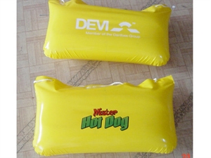 Image de Inflatable Beach Bag