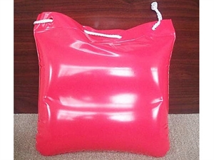 Picture of Inflatable Beach Bag