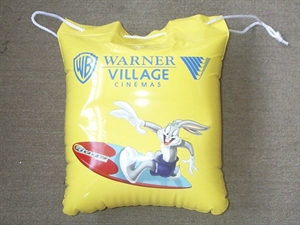 Picture of Inflatable Beach Bag