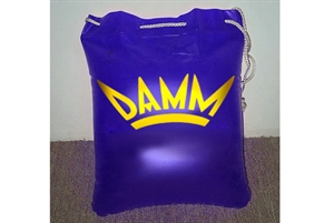 Picture of Inflatable Beach Bag