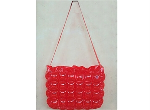 Image de Inflatable Beach Bag