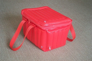 Picture of Inflatable Beach Bag