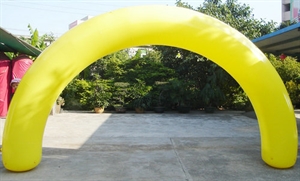 Image de Inflatable Games