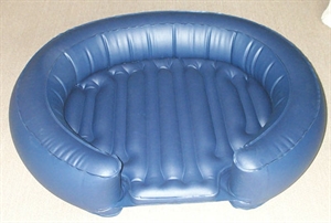 Image de Inflatable Games