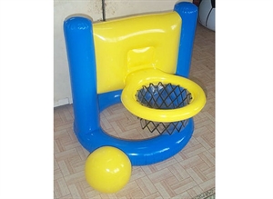 Image de Inflatable Games