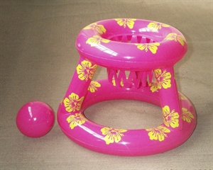 Image de Inflatable Games