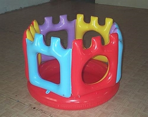 Image de Inflatable Games