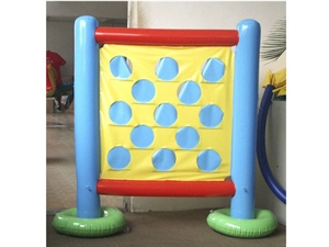 Picture of Inflatable Games