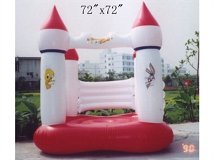 Image de Inflatable Games