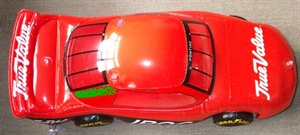 Picture of Inflatable Car