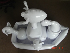 Image de Baby Toys