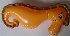 Picture of Inflatable Fish and Water Animal