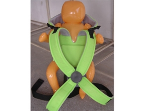 Picture of Inflatable Characters