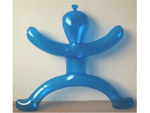 Picture of Inflatable Characters