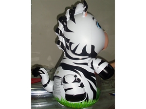 Picture of Inflatable Animal