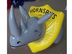 Picture of Inflatable Animal