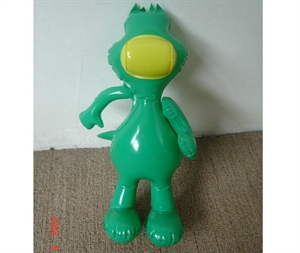 Picture of Inflatable Animal