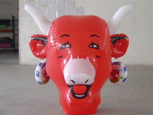 Image de Inflatable Animal