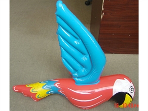 Picture of Inflatable Animal