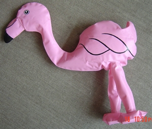 Picture of Inflatable Animal