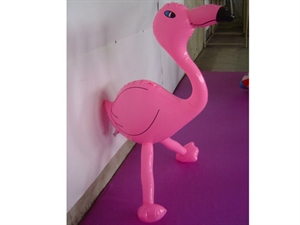 Picture of Inflatable Animal