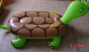 Picture of Inflatable Animal