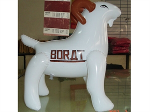 Image de Inflatable Animal