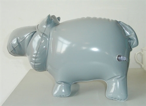 Image de Inflatable Animal