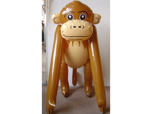 Picture of Inflatable Animal