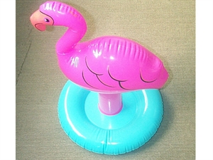 Picture of Inflatable Animal