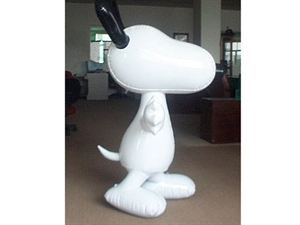 Image de Inflatable Animal