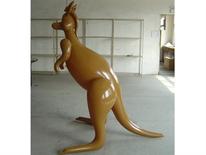 Picture of Inflatable Animal