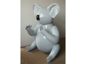 Picture of Inflatable Animal