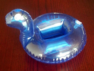 Picture of Inflatable Animal