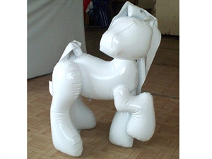 Picture of Inflatable Animal