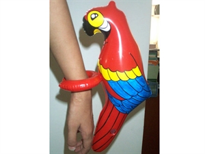 Image de Inflatable Animal