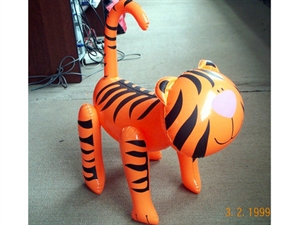 Picture of Inflatable Animal