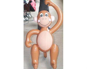 Picture of Inflatable Animal