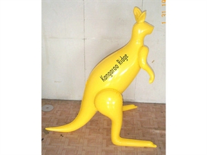 Image de Inflatable Animal