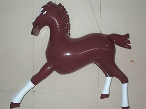 Picture of Inflatable Animal