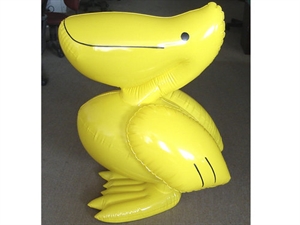 Picture of Inflatable Animal