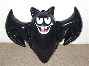 Picture of Inflatable Animal