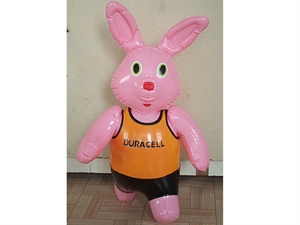 Picture of Inflatable Animal